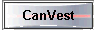  CanVest 